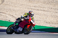 motorbikes;no-limits;november-2019;peter-wileman-photography;portimao;portugal;trackday-digital-images